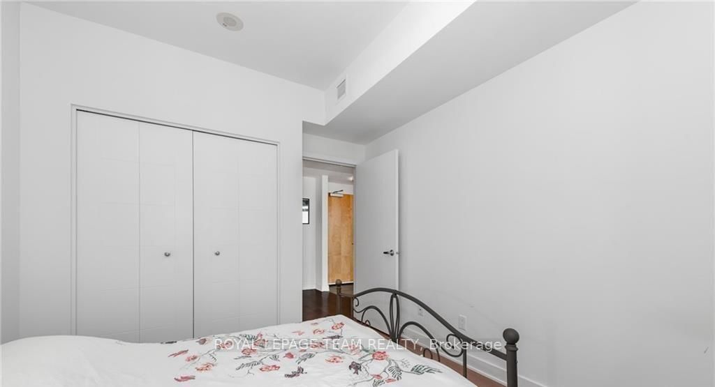 40 Nepean Street, Unit 2502 - Photo 22