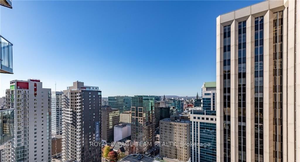 40 Nepean Street, Unit 2502 - Photo 26