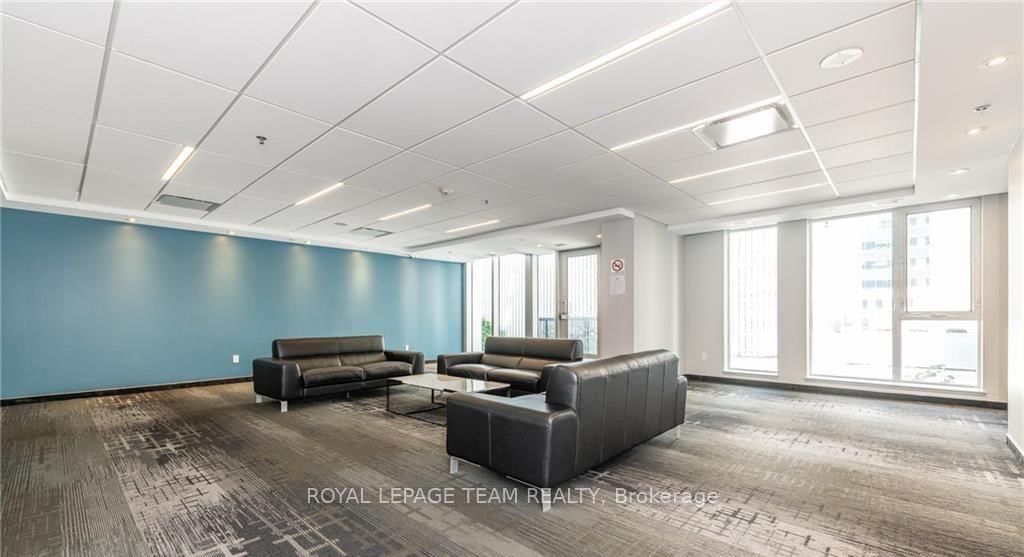 40 Nepean Street, Unit 2502 - Photo 27