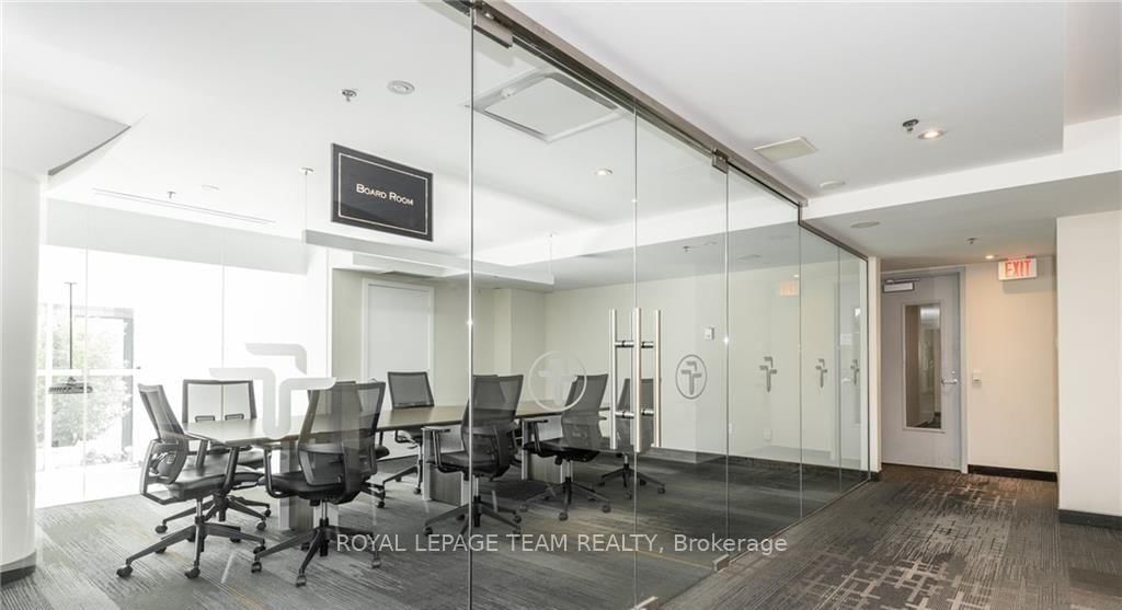 40 Nepean Street, Unit 2502 - Photo 28