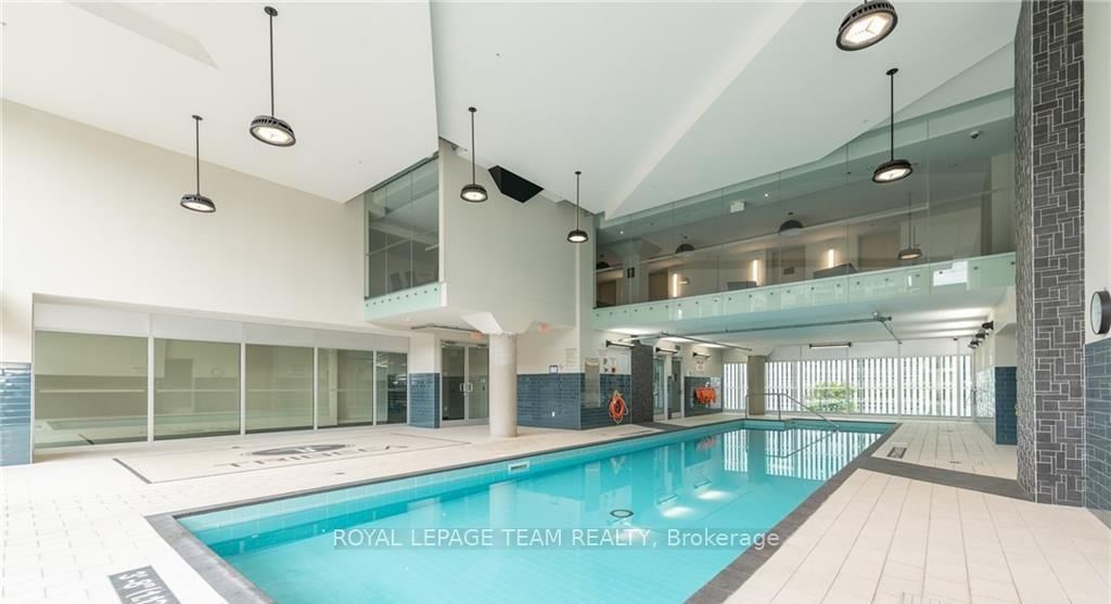 40 Nepean Street, Unit 2502 - Photo 29