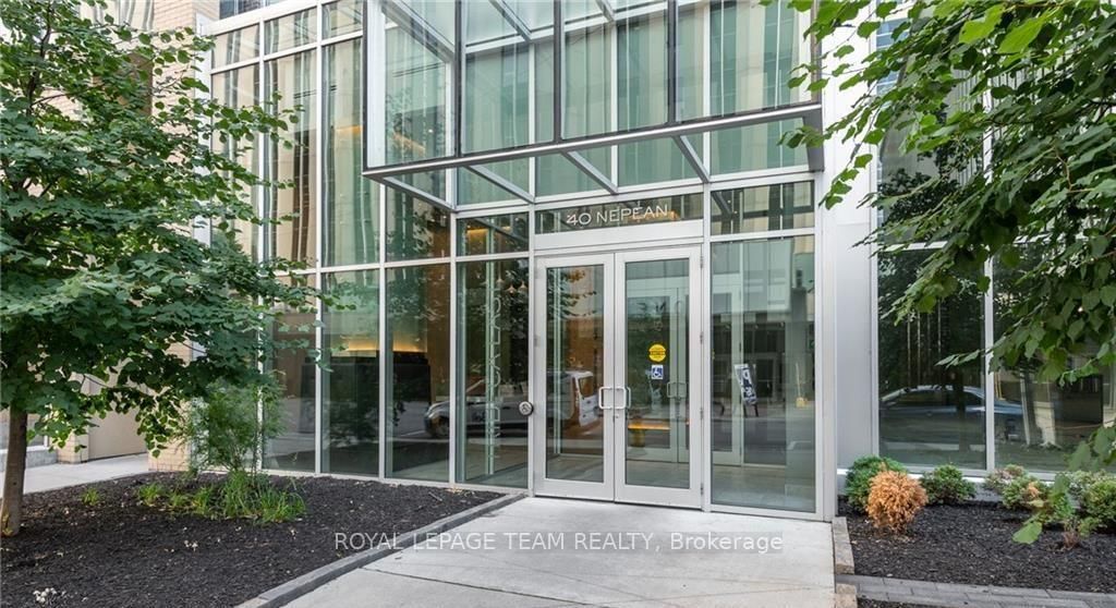 40 Nepean Street, Unit 2502 - Photo 3