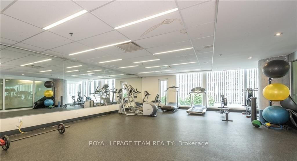 40 Nepean Street, Unit 2502 - Photo 30