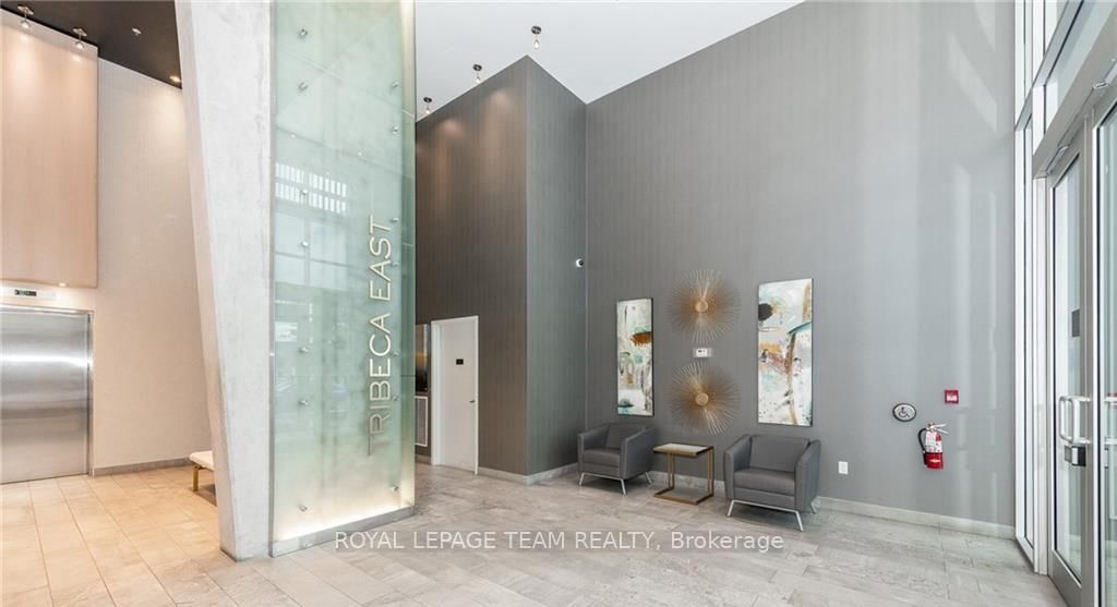 40 Nepean Street, Unit 2502 - Photo 4