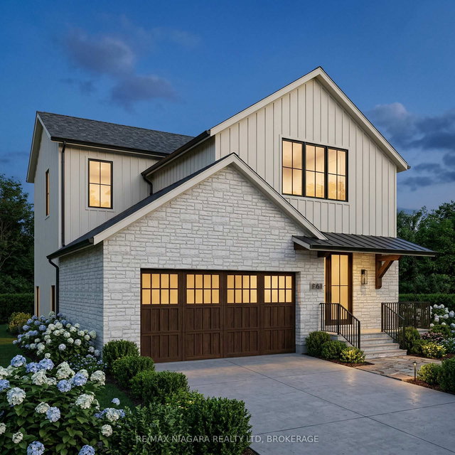 6148 Curlin Crescent