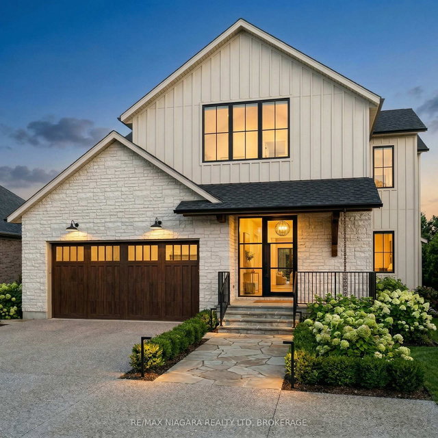 6148 Curlin Crescent