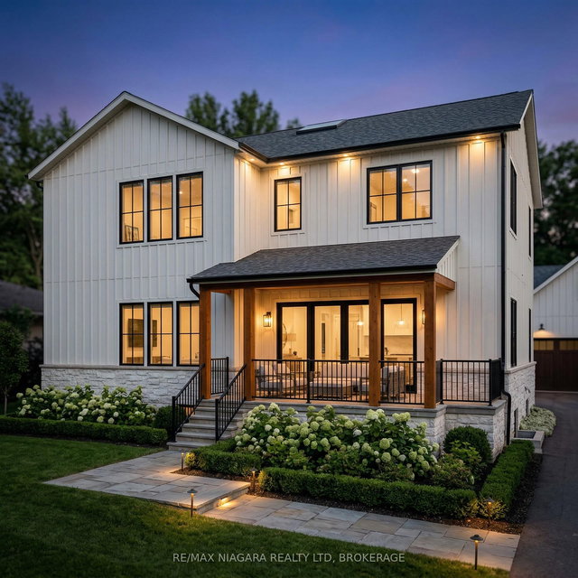 6148 Curlin Crescent