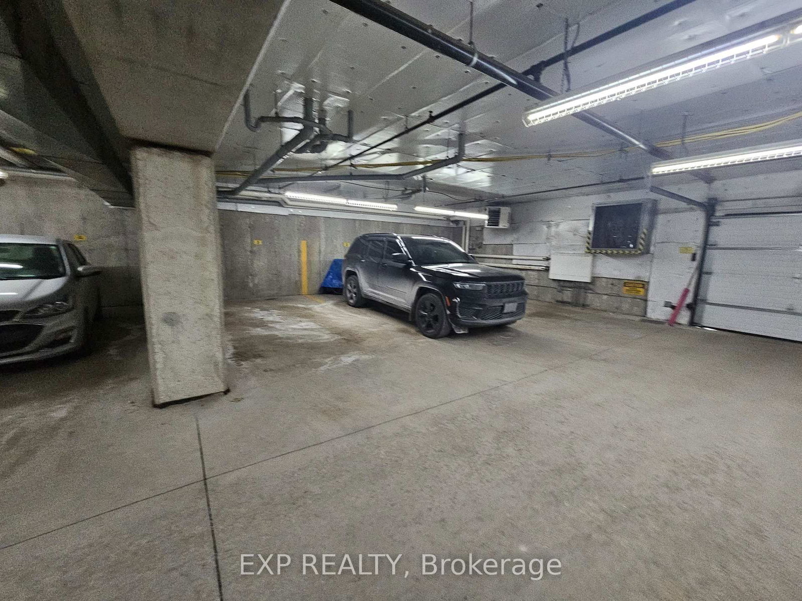 308 Watson Parkway N, Unit 102 - Photo 26