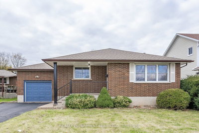 MAIN - 3045 Portage Rd | Niagara Falls | Image