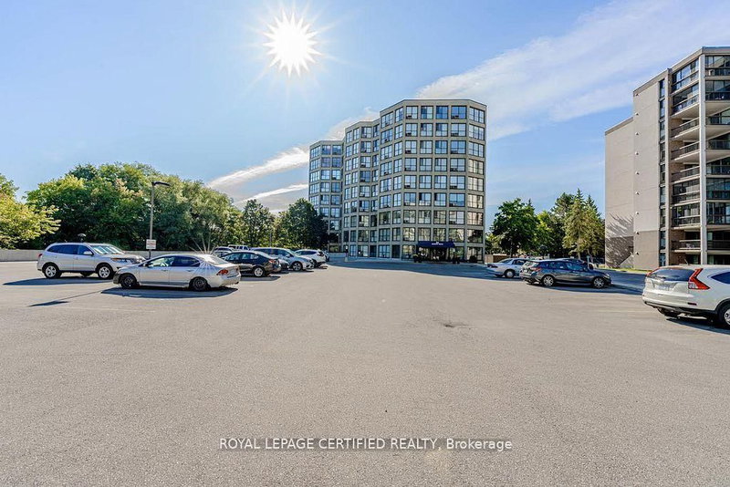 505 - 24 Marilyn Dr, Guelph, N1H 8E9 | Image 2