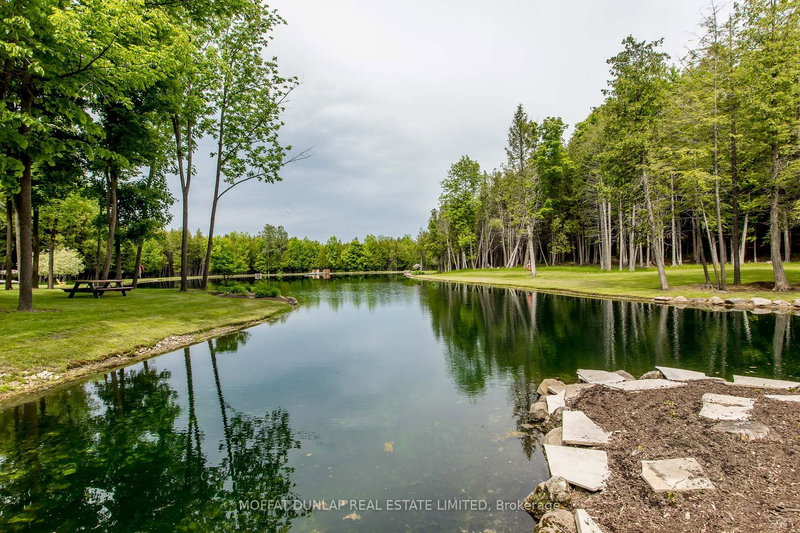 757258 2nd Line East, Mulmur, L9V 0G7 | Image 2