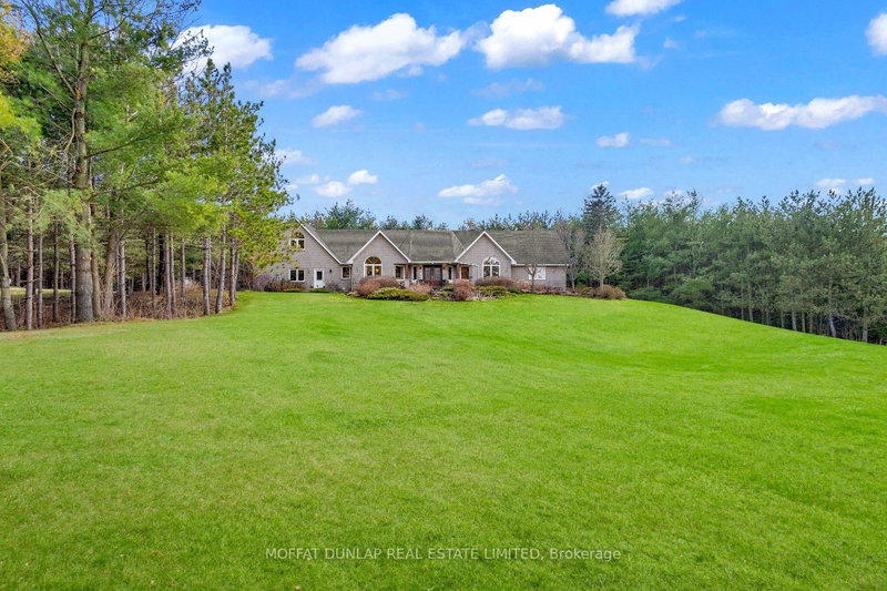 757258 2nd Line East, Mulmur, L9V 0G7 | Image 3