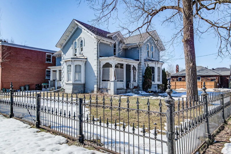 30 Brook St, Cambridge, N1R 4C1 | Image 3