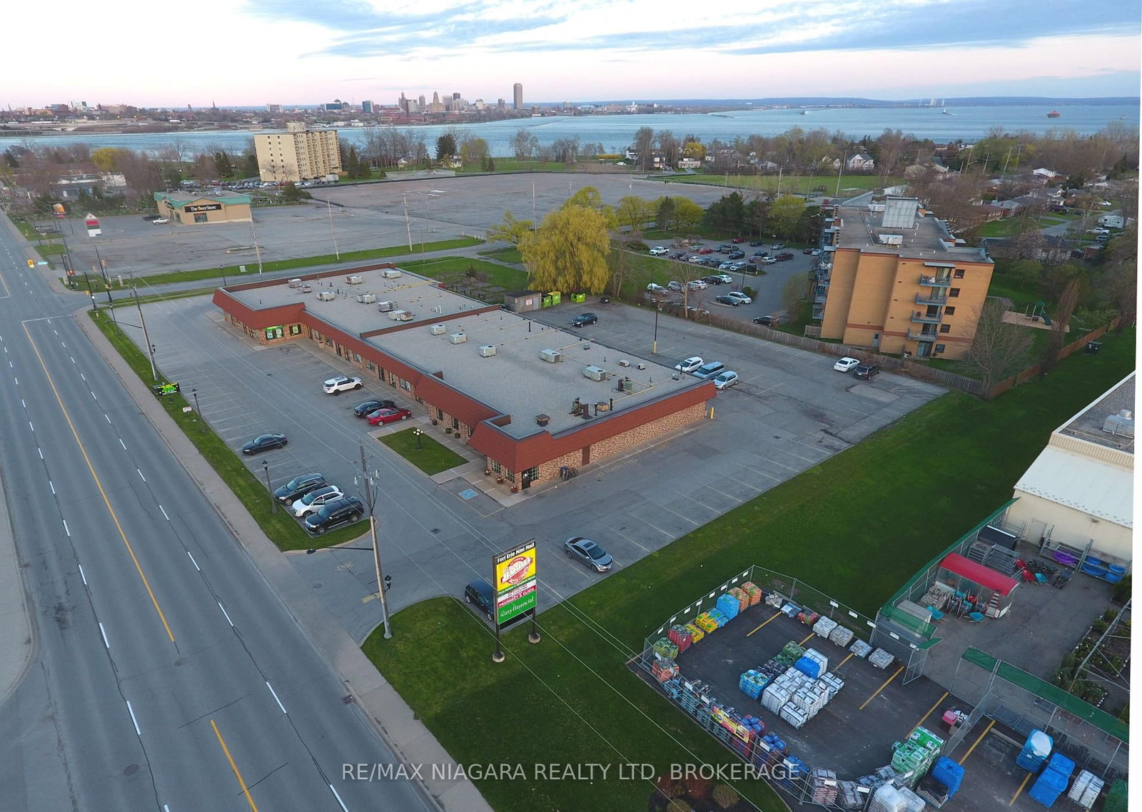 224 Garrison Road, Unit 7 - Photo 5