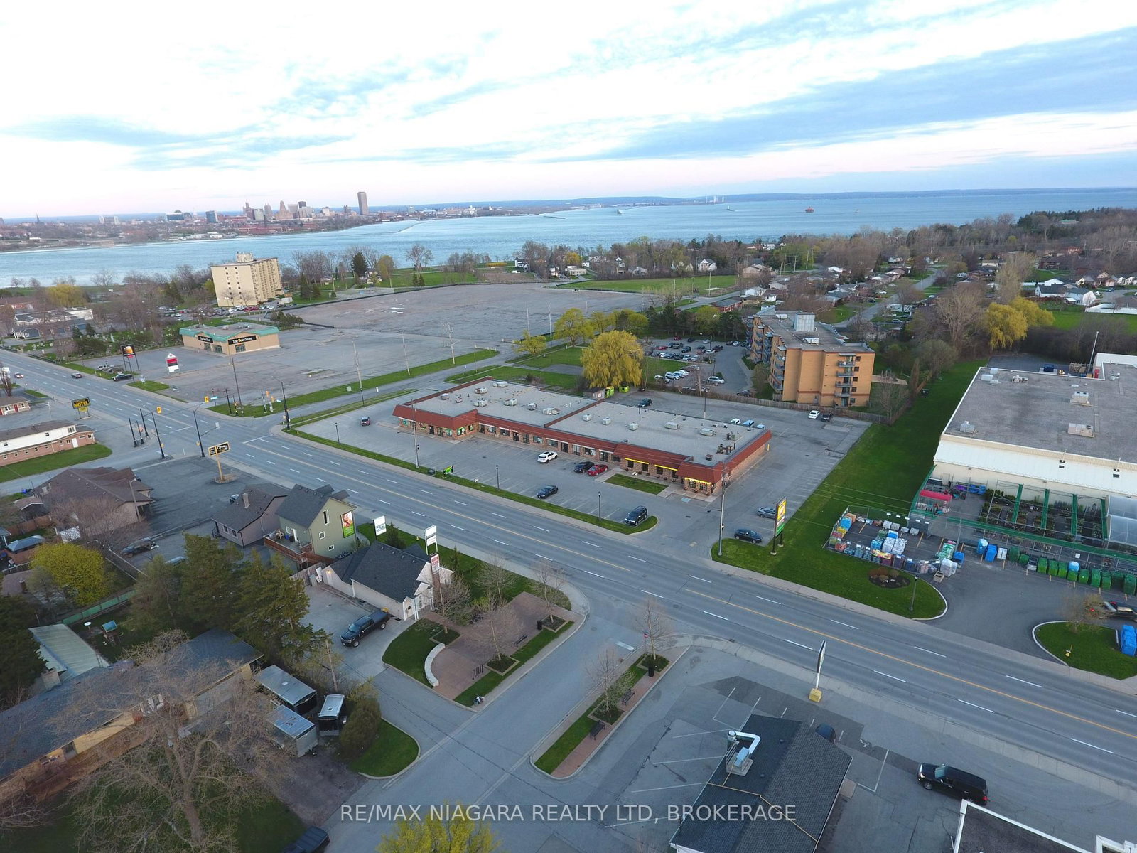 224 Garrison Road, Unit 7 - Photo 6