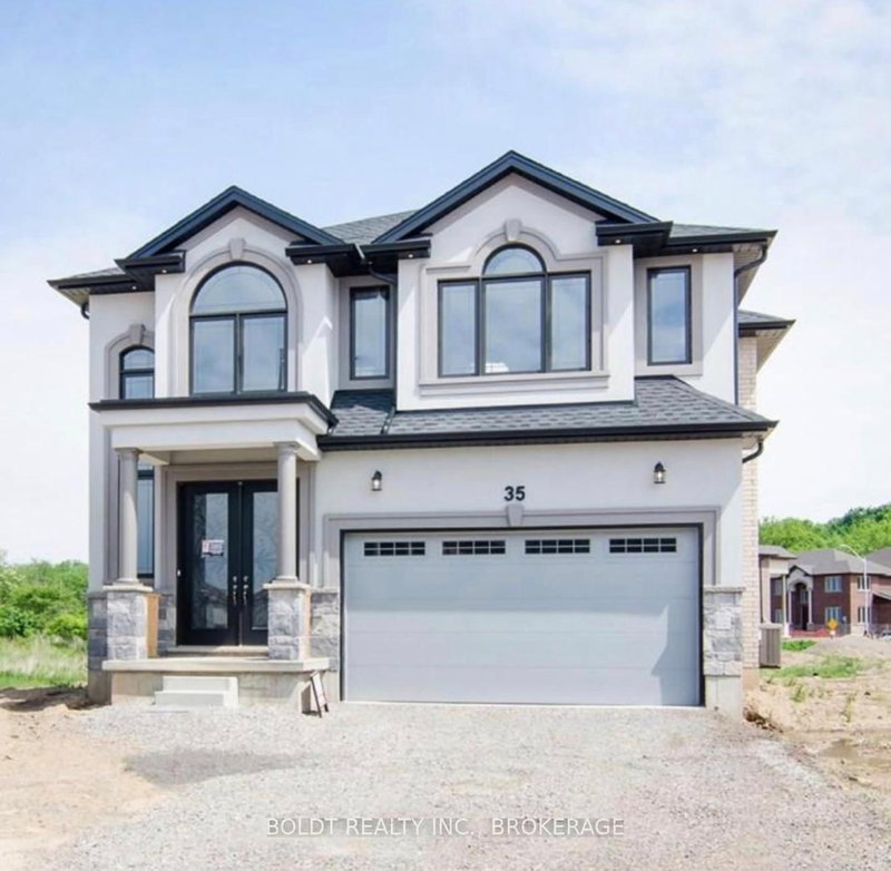 home for sale on 179 Walker Road