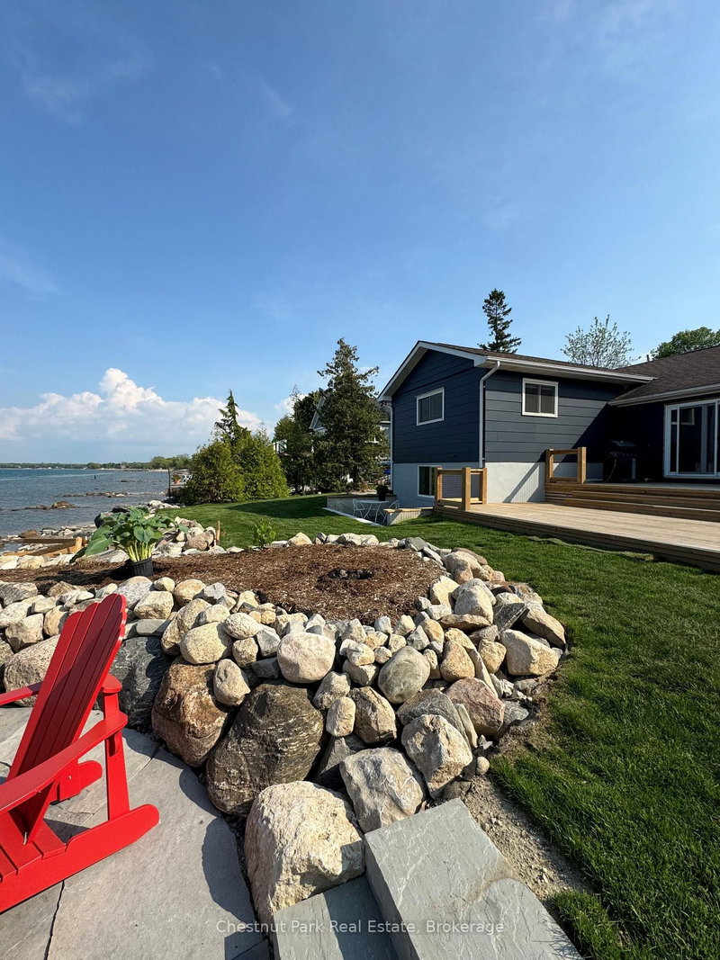 home for lease on 209539 Highway 26 null