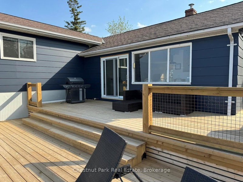 209539 Highway 26, Blue Mountains, L9Y 0S5 | Image 2