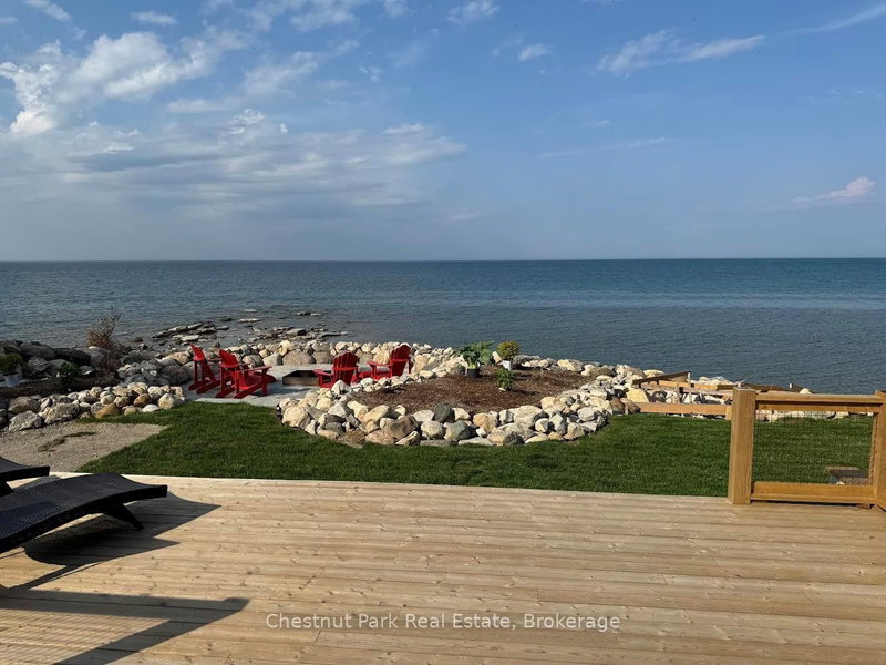 209539 Highway 26, Blue Mountains, L9Y 0S5 | Image 3