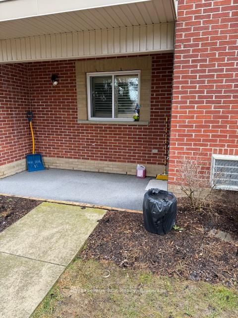 104 - 440 Durham St W, Wellington North, N0G 2L1 | Image 2