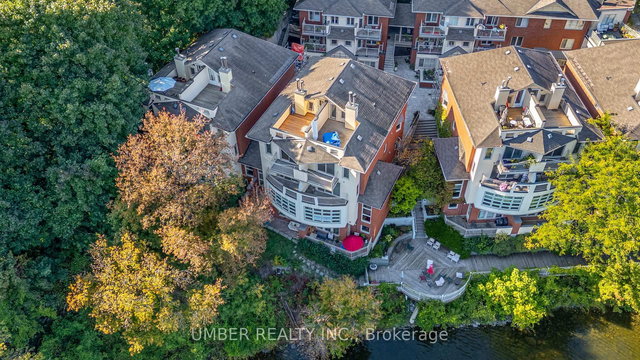 122D - 250 Fountain Place