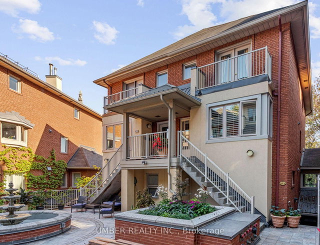 122D - 250 Fountain Place