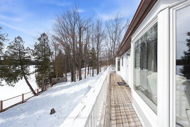 125 Pike Lake Route 11 Route