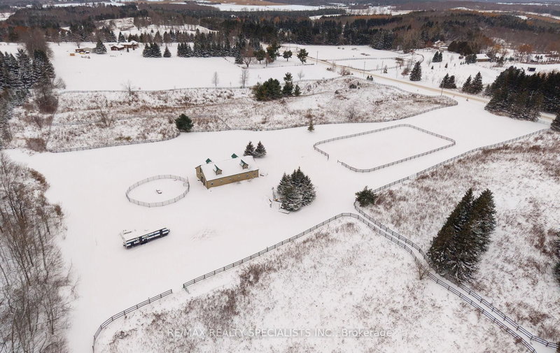 427194 25th Sdrd, Mono, L9V 1E6 | Image 3