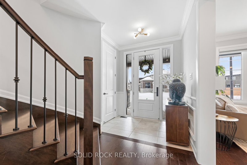 42 Conch Way, Manotick, K4M 0M4 | Image 2