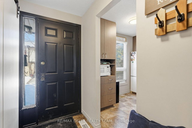 78 - 6821 Bilberry Drive