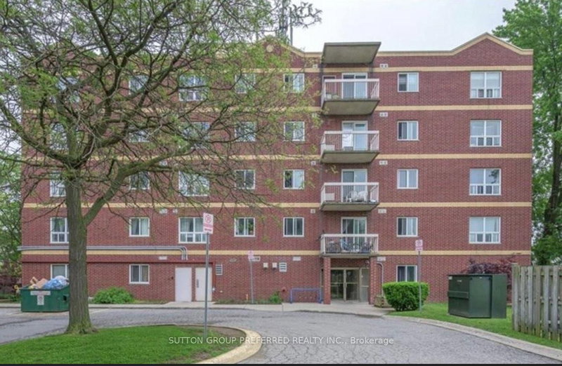 home for sale on 402-626 First Street