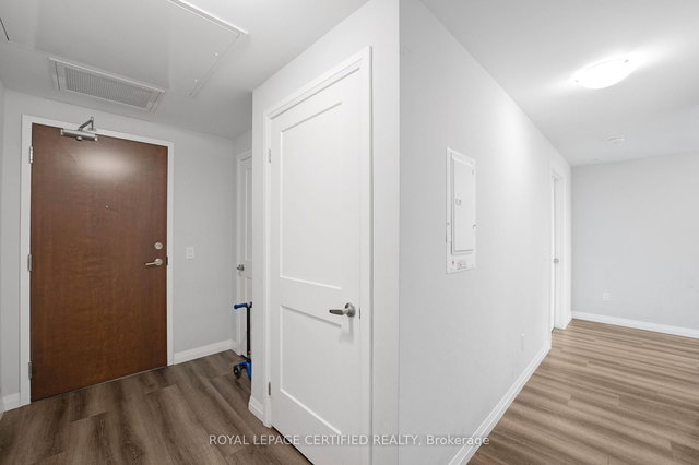 1502 - 108 Garment Street