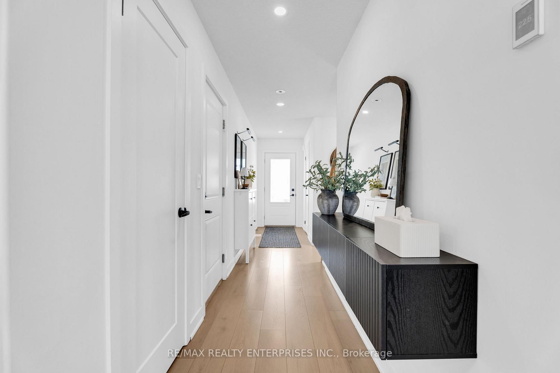 108 Fitzgerald Street