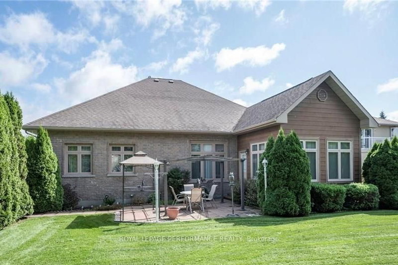 6802 Riverview Dr, South Glengarry, K6H 7M1 | Image 3