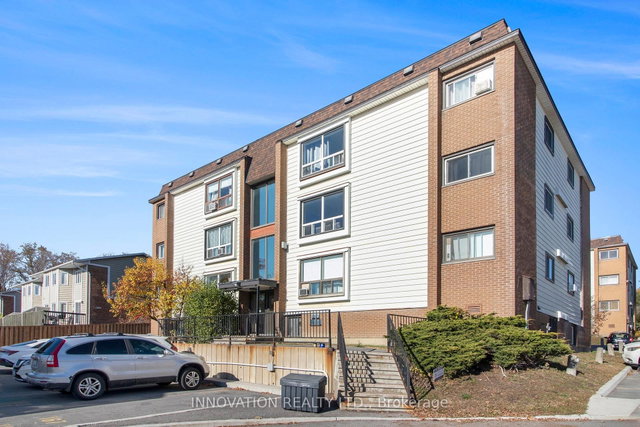14 - 47 Sumac Street