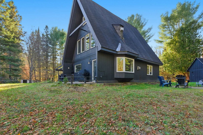39 Groeger Road