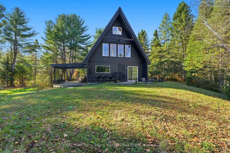 39 Groeger Road