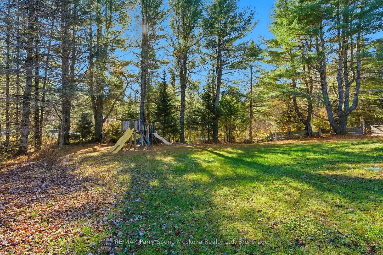 39 Groeger Road • Huntsville, ON photo 39