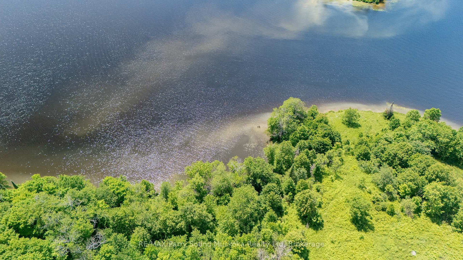 Vacant Land for sale at 0 Floods Lane, McKellar, Ontario, P0G 1C0 - McKellar - MLS: X12854976