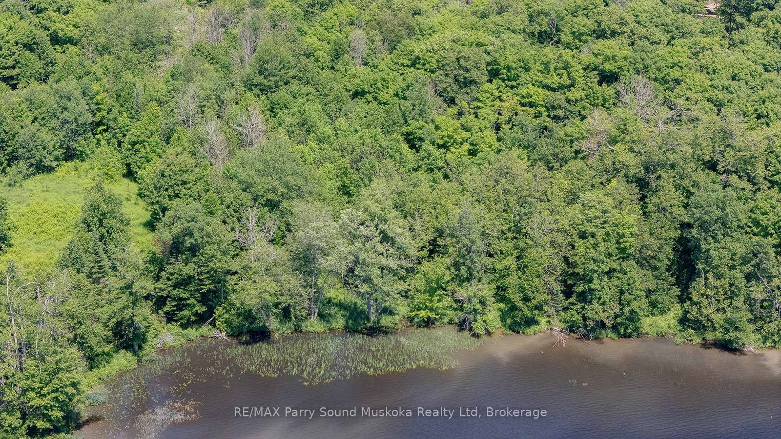 Vacant Land for sale at 0 Floods Lane, McKellar, Ontario, P0G 1C0 - McKellar - MLS: X12854976