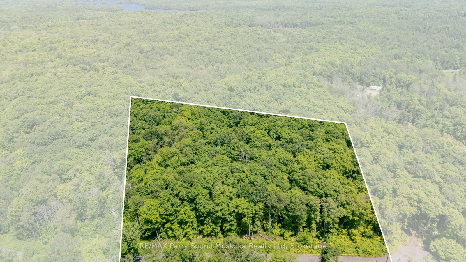 Vacant Land for sale at 0 Floods Lane, McKellar, Ontario, P0G 1C0 - McKellar - MLS: X12854976