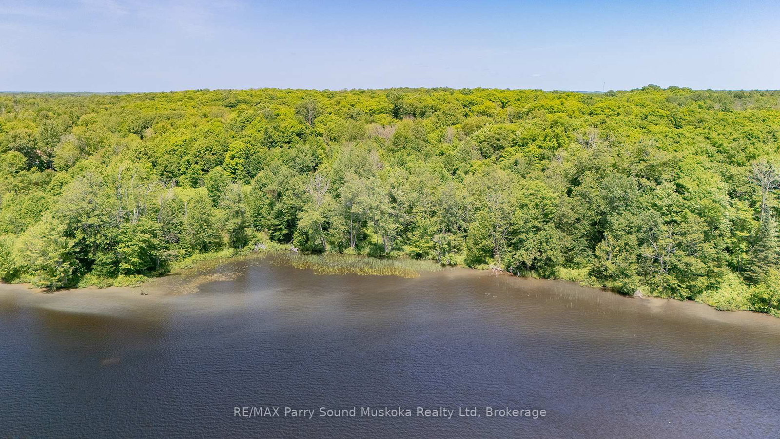 Vacant Land for sale at 0 Floods Lane, McKellar, Ontario, P0G 1C0 - McKellar - MLS: X12854976