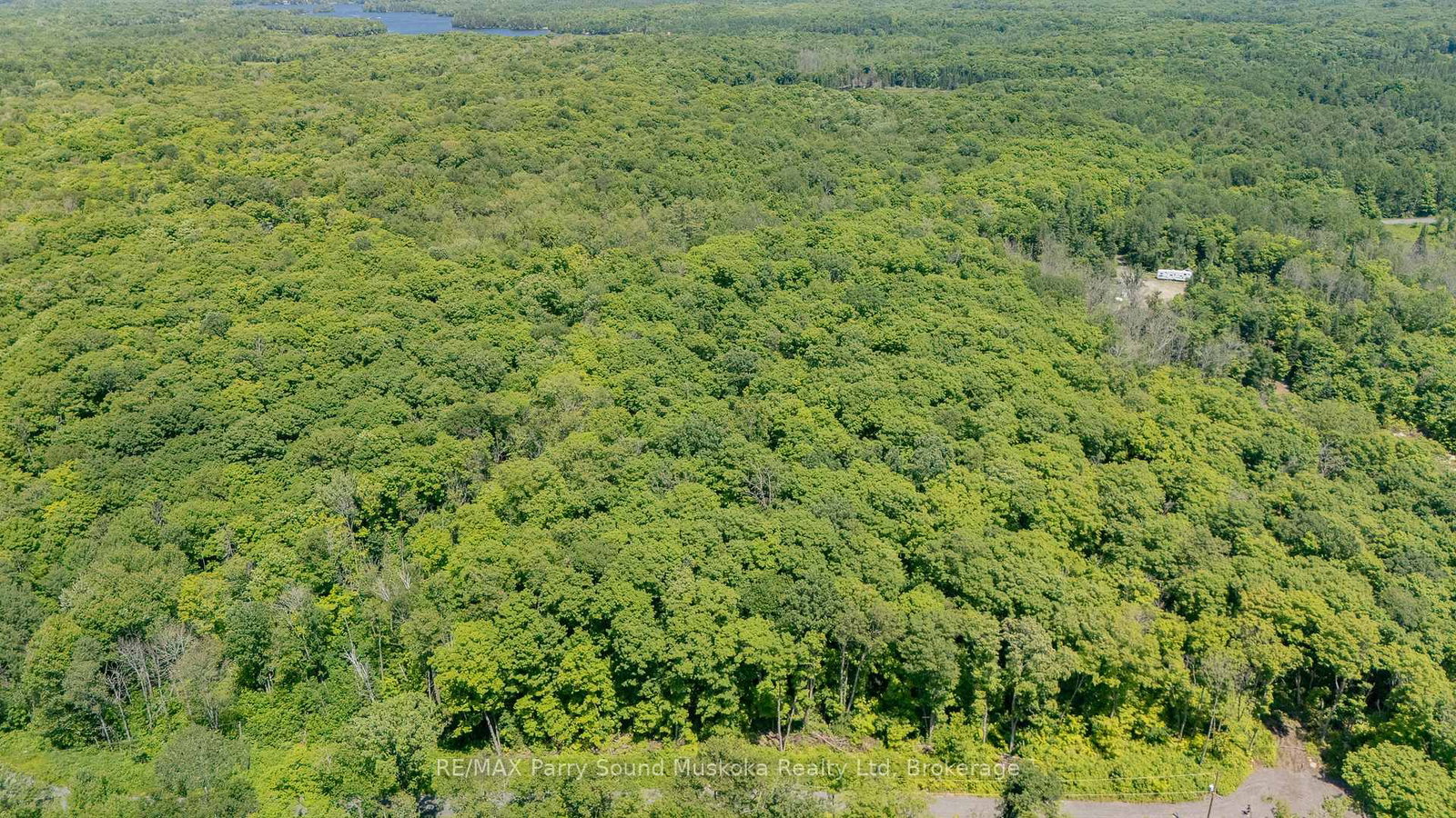 Vacant Land for sale at 0 Floods Lane, McKellar, Ontario, P0G 1C0 - McKellar - MLS: X12854976