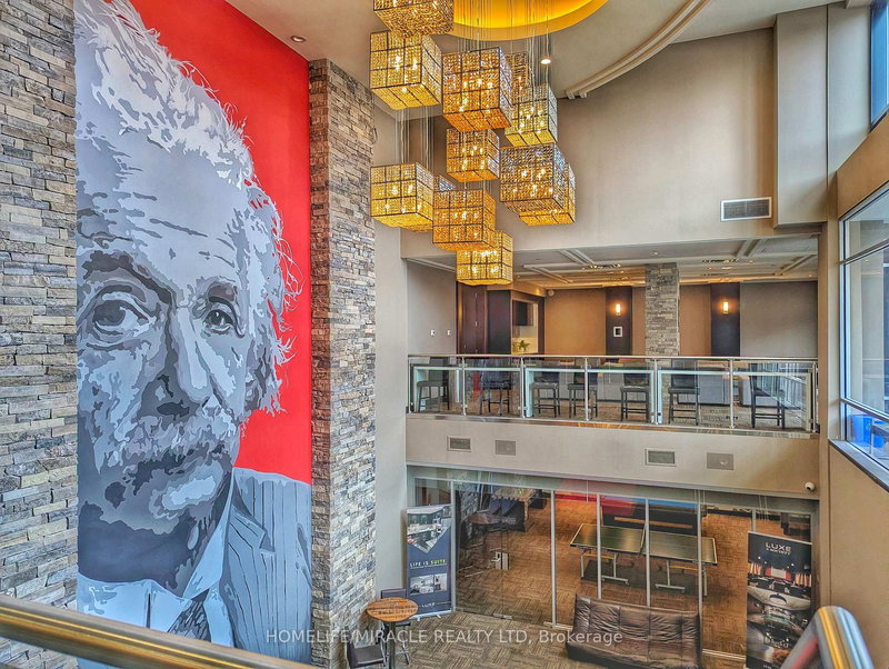 517 - 1235 Richmond St, London East, N6A 0C1 | Image 2