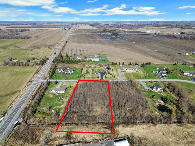 7511 Dawn Tara Drive