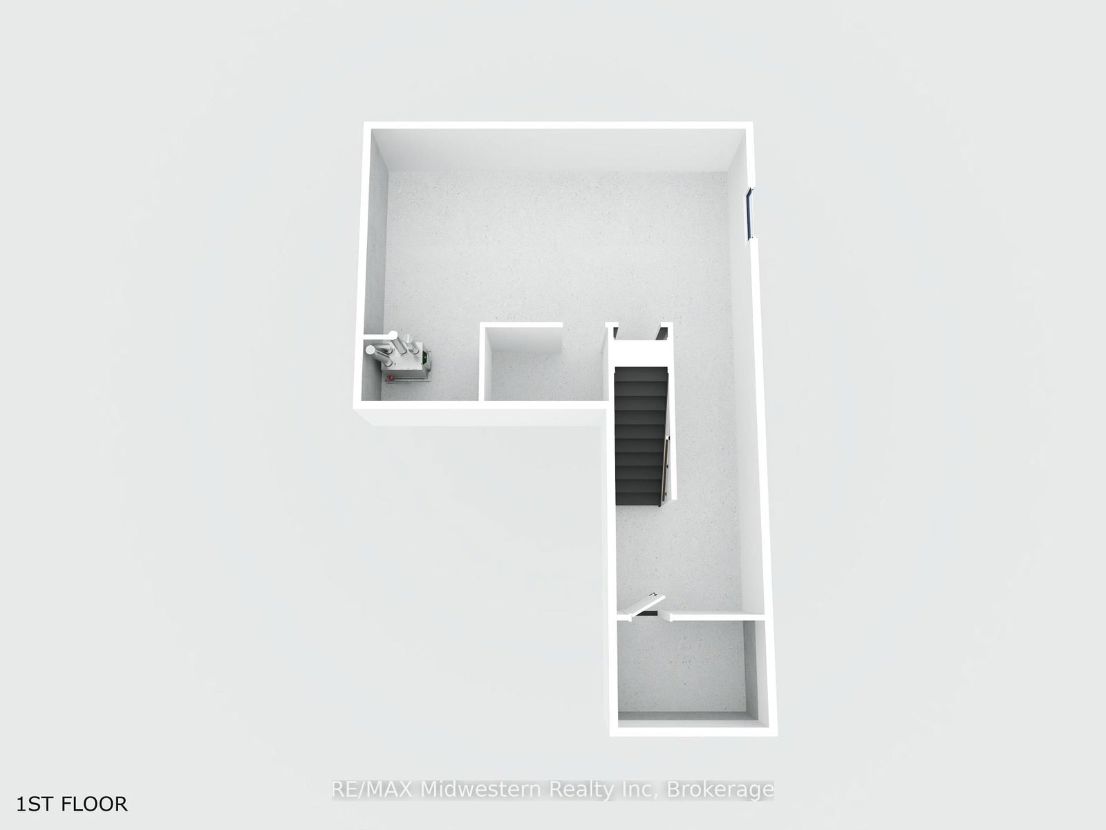 Semi-Detached House for sale at 16 Roberts Street, Huron East, Ontario, N0G 1B0 - Seaforth - MLS: X12855106