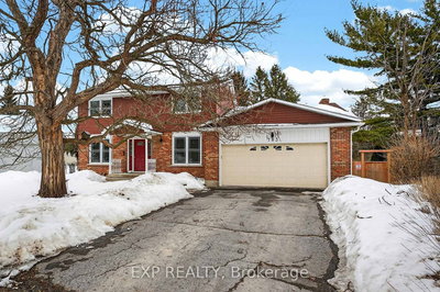 783 Safari Dr | Kingston | Image