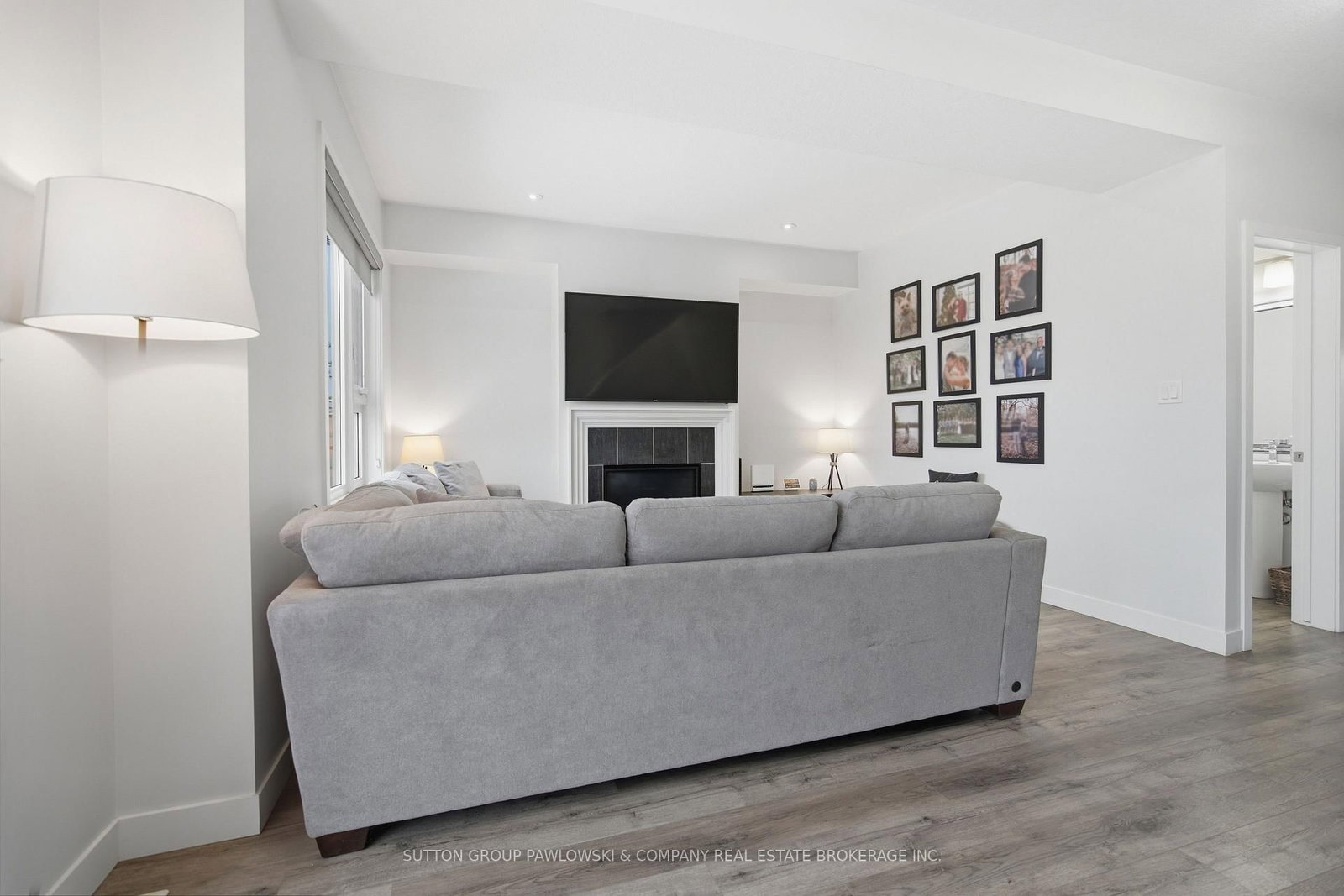 3380 Singleton Avenue, Unit 26 - Photo 19