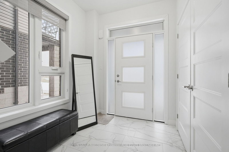 26 - 3380 Singleton Ave, London South, N6L 0E8 | Image 3