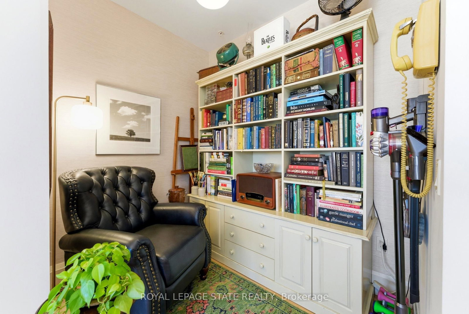 112 King Street E, Unit PH4 - Photo 20